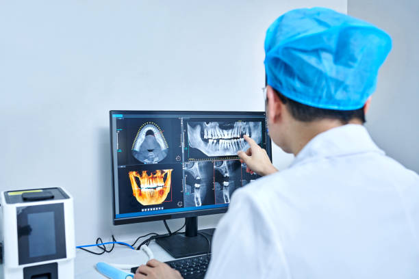 Best Emergency Dentist for Lost Fillings or Crowns in Fordyce, AR