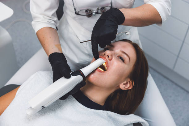 Fast & Reliable Emergency Dental Services in AR